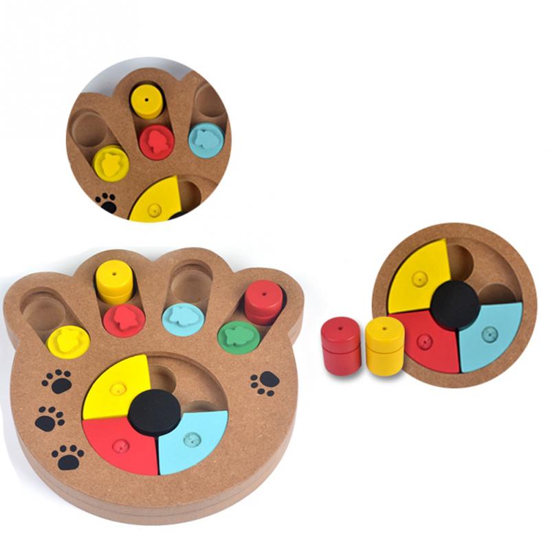 http://bordercolliedepot.com/cdn/shop/products/Interactive-Toys-for-Dogs-and-Cats-Food-Treated-Wooden-Dog-Toy-Eco-friendly-Puppy-Pet-Toy_0201b93e-c537-4db8-96fe-c0dc8da7ceea_1200x1200.jpg?v=1518891024