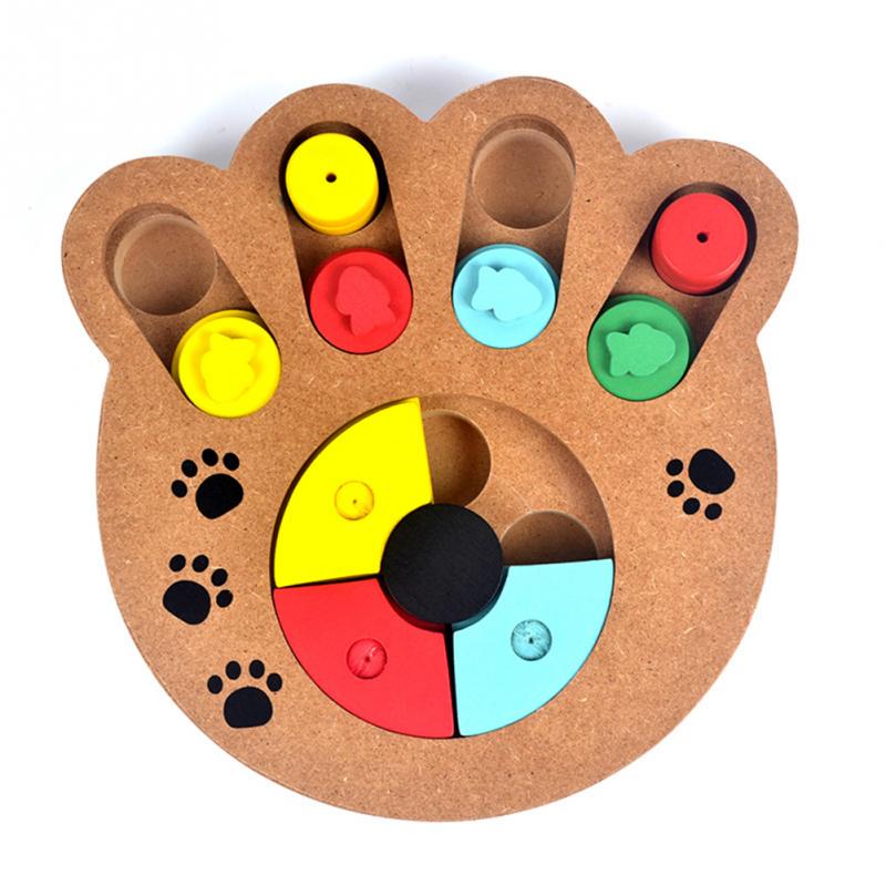 https://bordercolliedepot.com/cdn/shop/products/Interactive-Toys-for-Dogs-and-Cats-Food-Treated-Wooden-Dog-Toy-Eco-friendly-Puppy-Pet-Toy_800x.jpg?v=1518891024