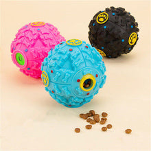 Treat Ball for Dogs